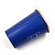 BPA Free Healthy Metal Drinking Cups